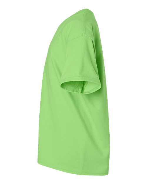 Lime