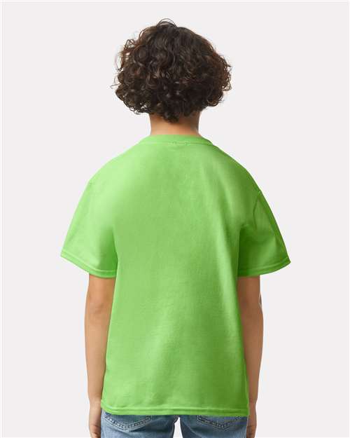 Lime