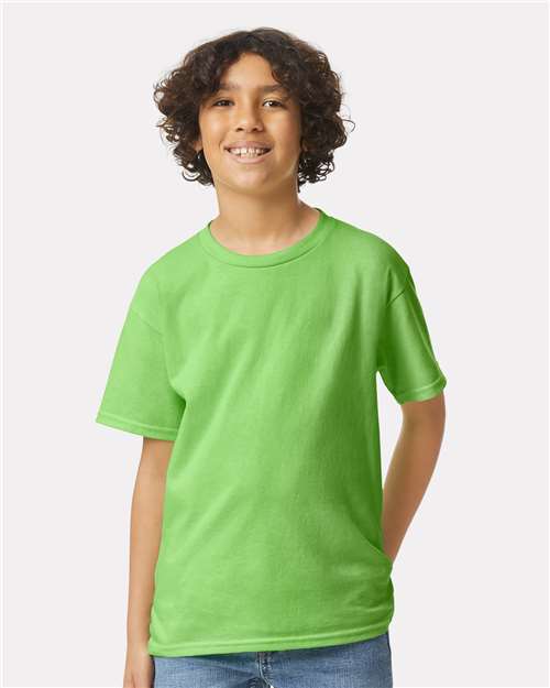 Lime