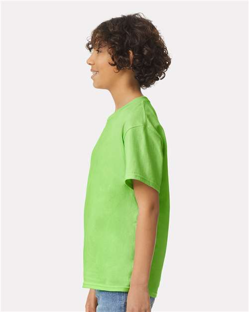 Lime
