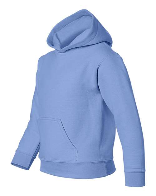 Carolina Blue