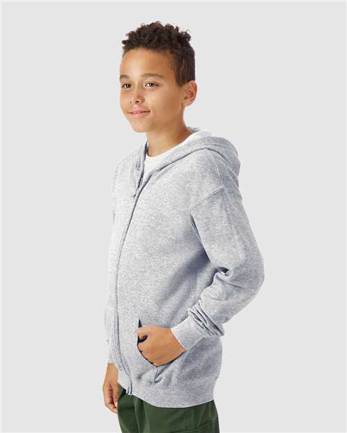 Sport Grey