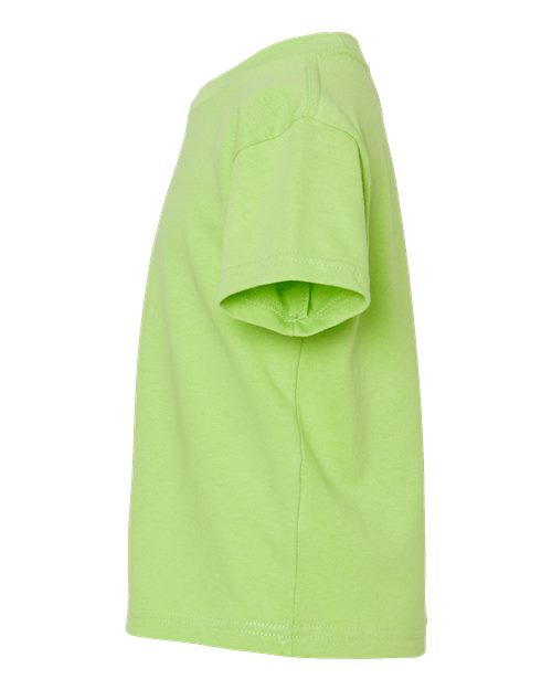 Key Lime