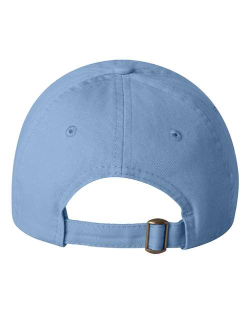 Baby Blue