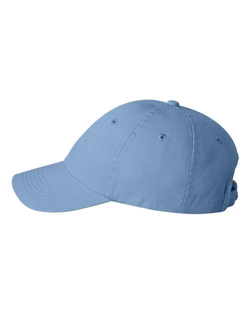 Baby Blue