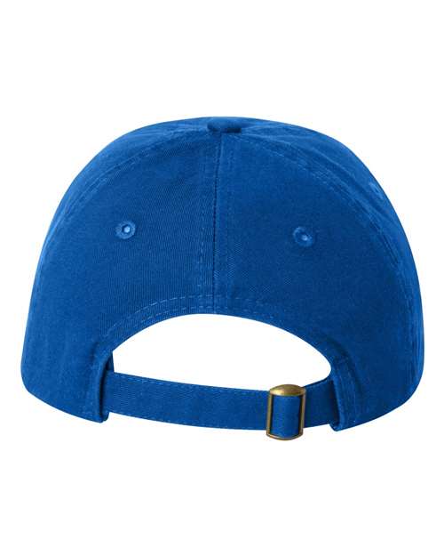 Royal