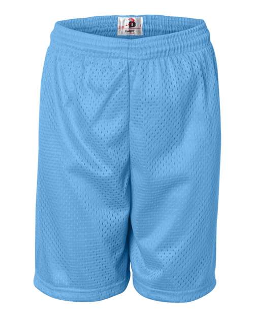 Columbia Blue 