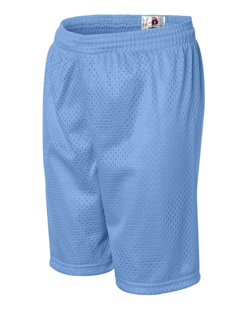 Columbia Blue 
