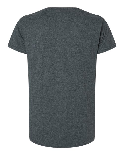 Dark Heather