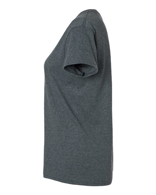 Dark Heather