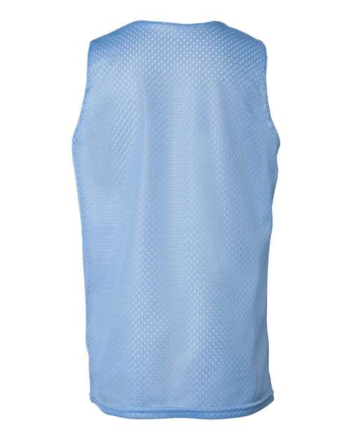 Columbia Blue/ White