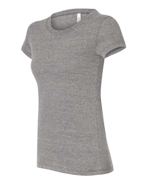 Grey Triblend