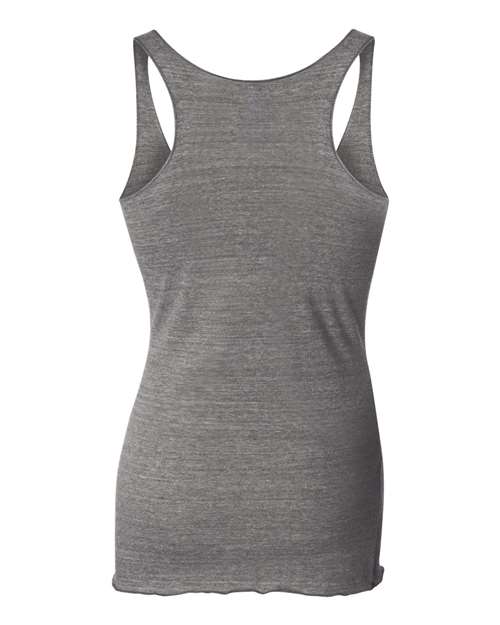 Grey Triblend