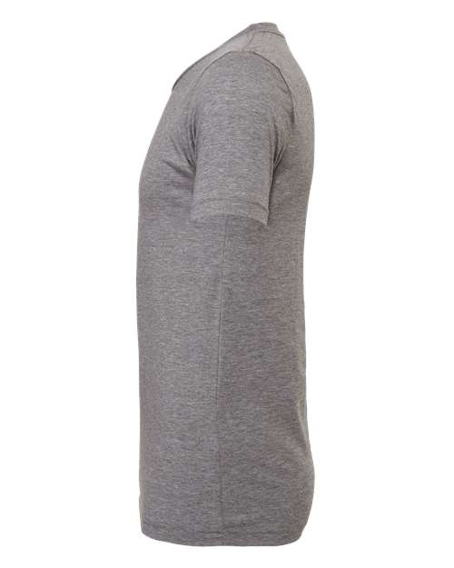 Grey Triblend