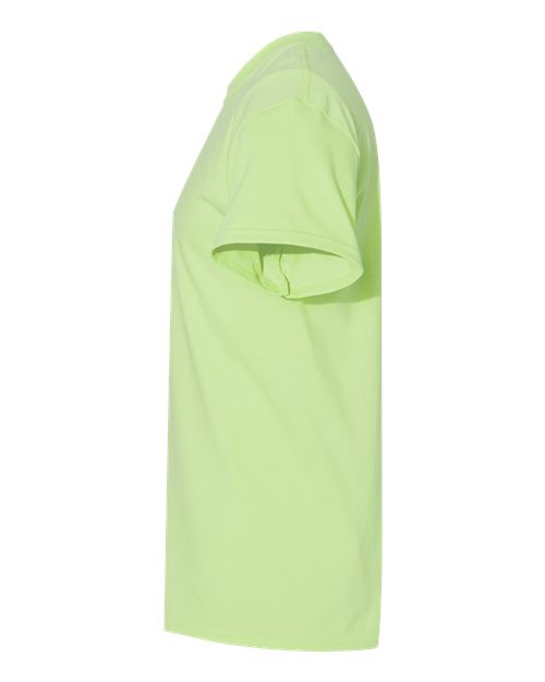 Pistachio