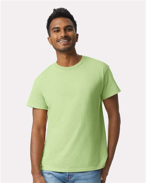 Pistachio