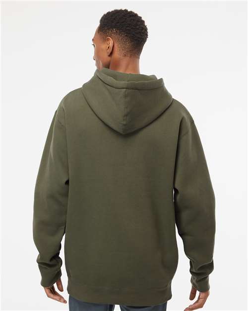 Army