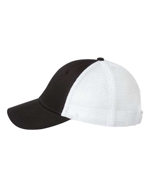 Black/ White