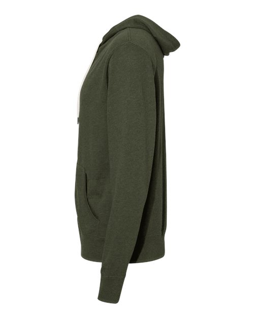 Olive Heather
