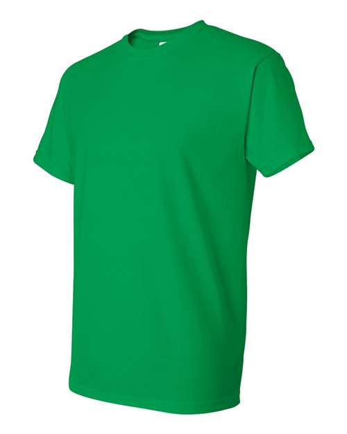 Irish Green
