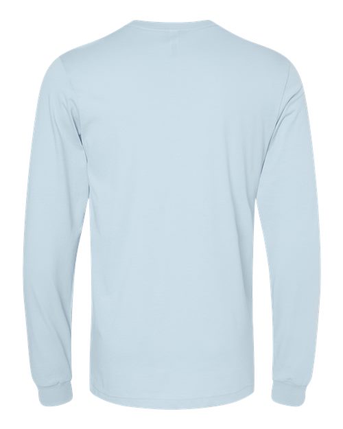 Baby Blue