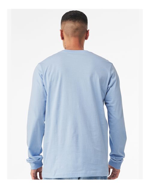 Baby Blue