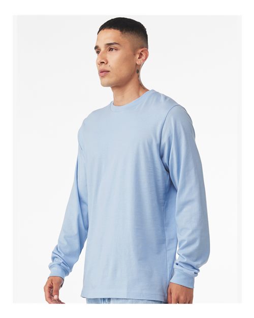 Baby Blue