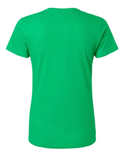Irish Green