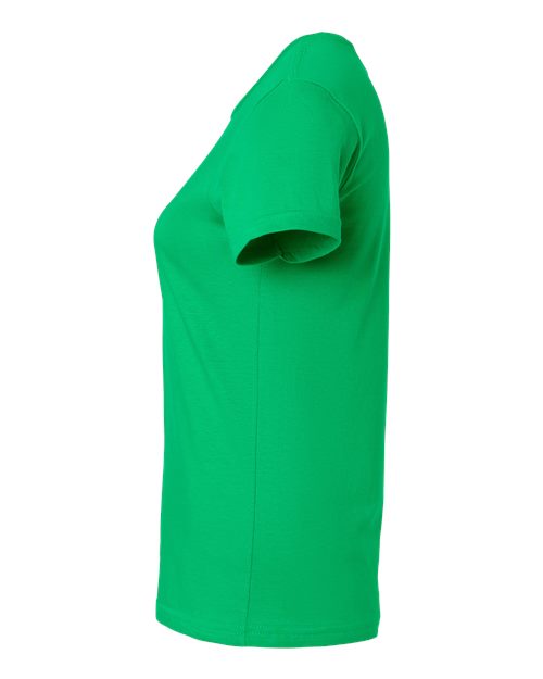 Irish Green