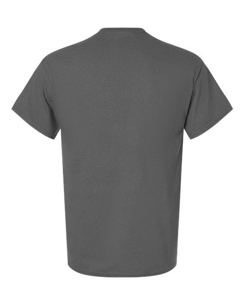 Charcoal