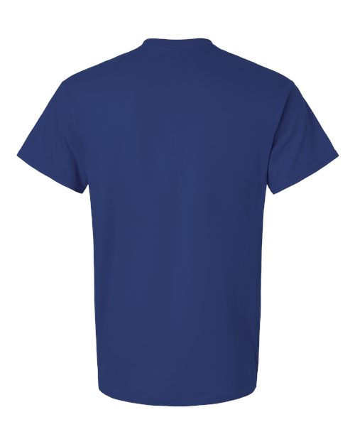 Metro Blue