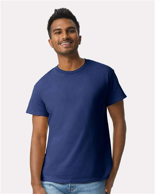Metro Blue