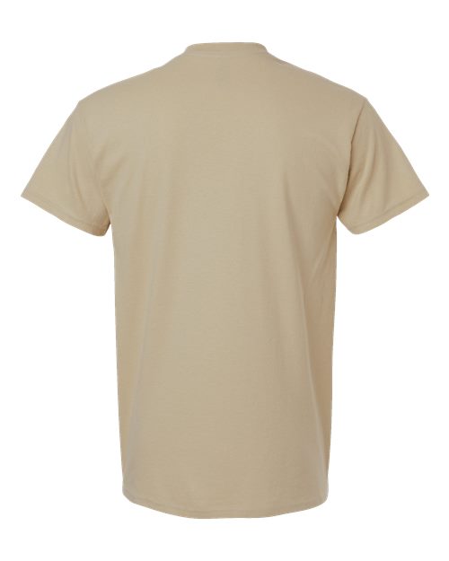 Tan