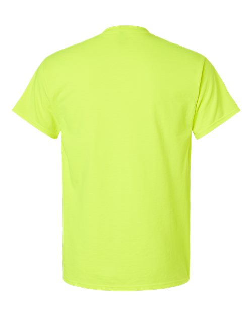 Safety Green
