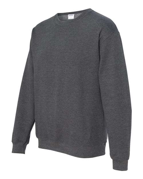 Dark Heather