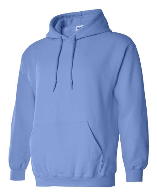 Carolina Blue