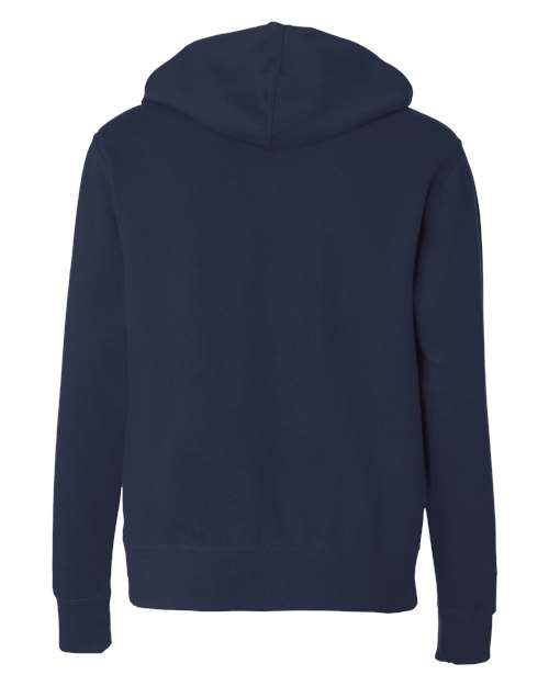 Classic Navy