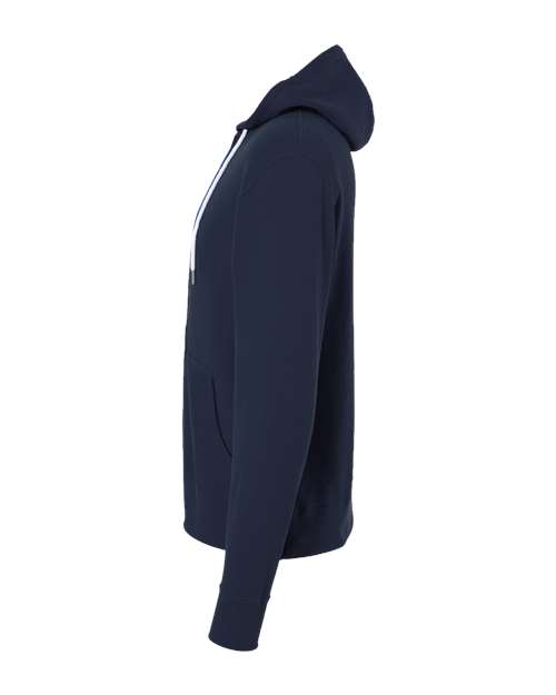 Classic Navy