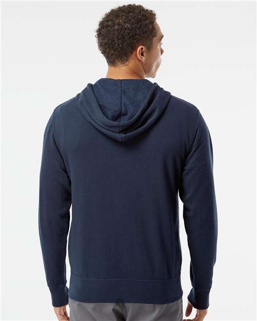 Classic Navy