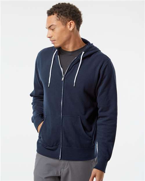 Classic Navy