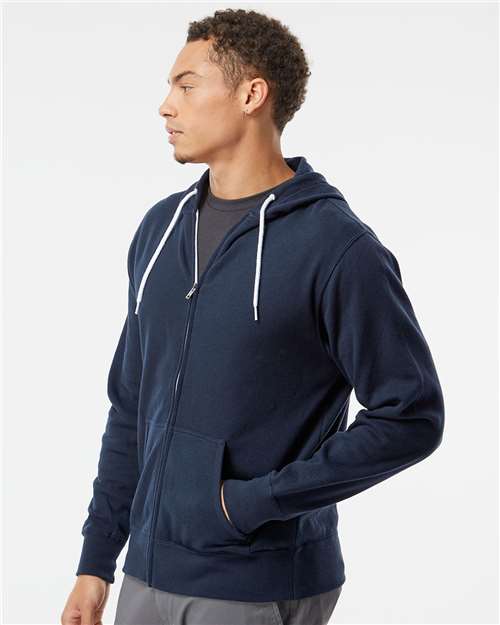 Classic Navy