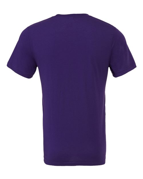 Team Purple
