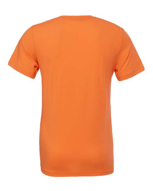 Burnt Orange