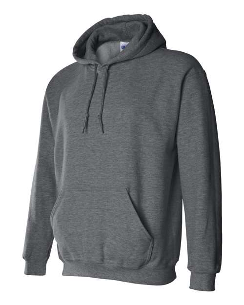 Dark Heather
