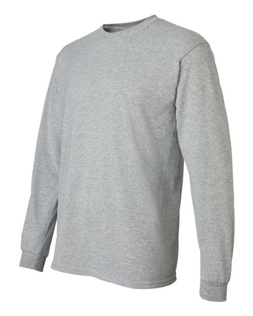 Sport Grey