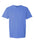 Flo Blue