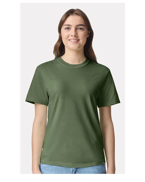 Hemp