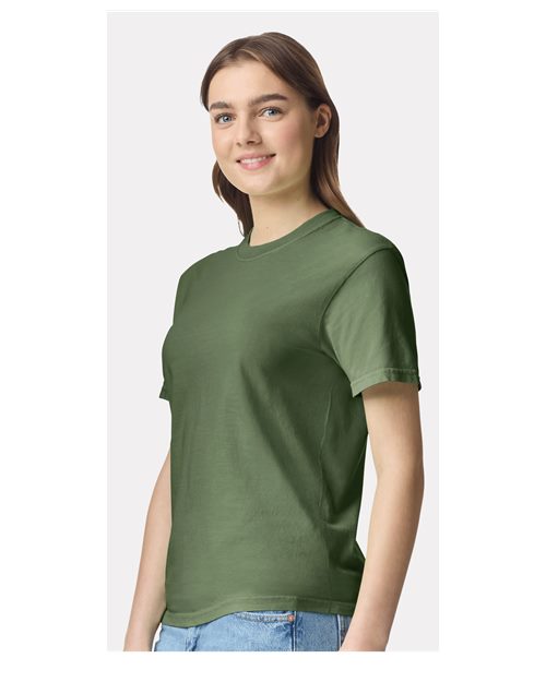 Hemp