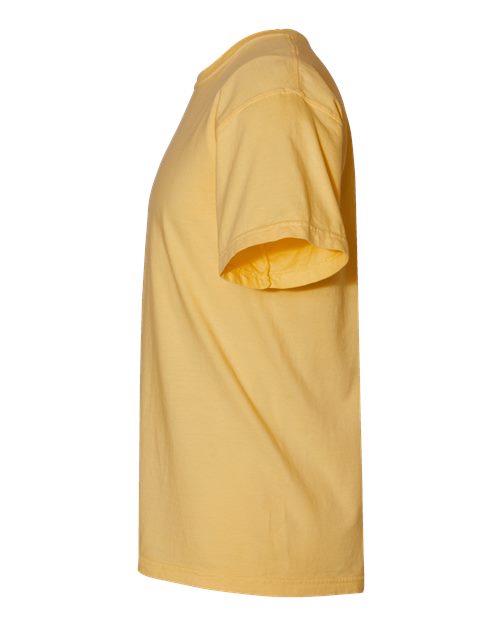Mustard