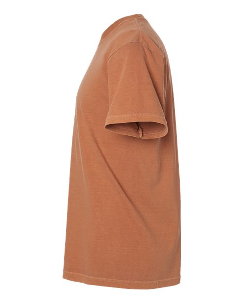 Yam